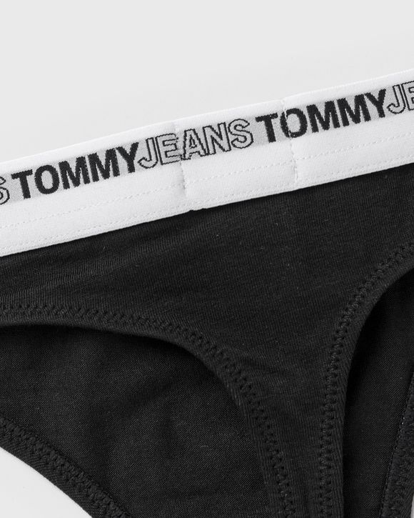 WMNS THONG