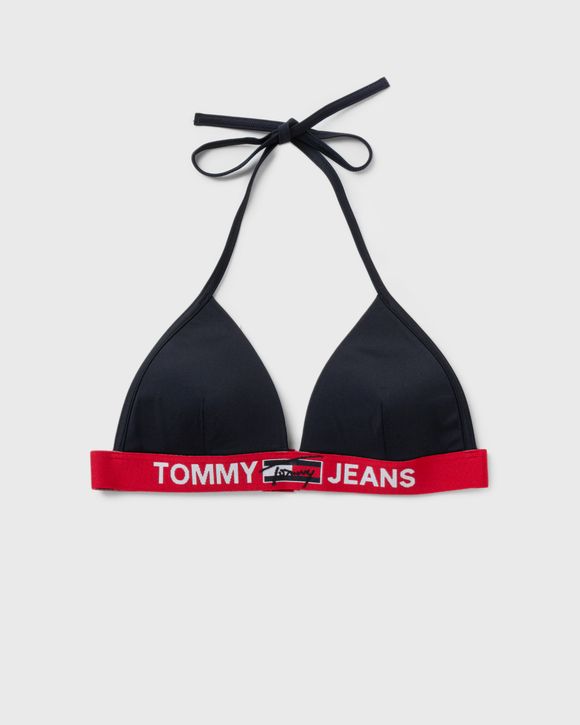 WMNS TRIANGLE FIXED Bikini Top