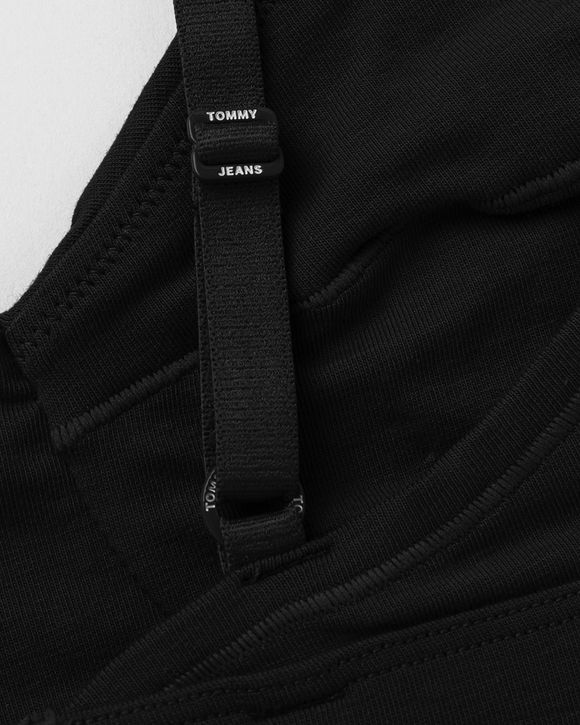 WMNS UNLINED BRALETTE