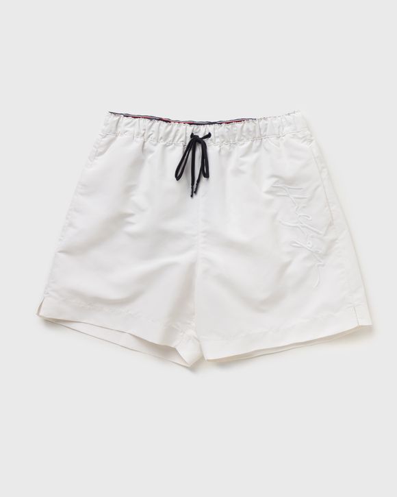Woven Bottoms