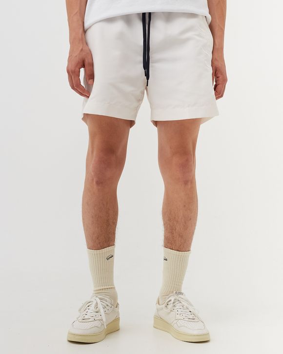 Woven Bottoms