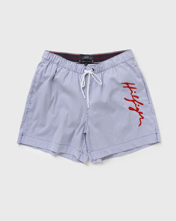 Woven Bottoms