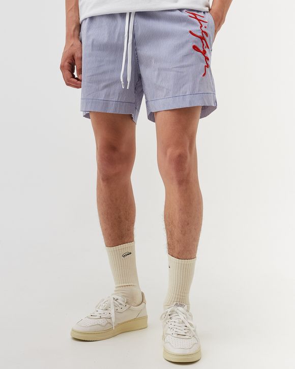Woven Bottoms