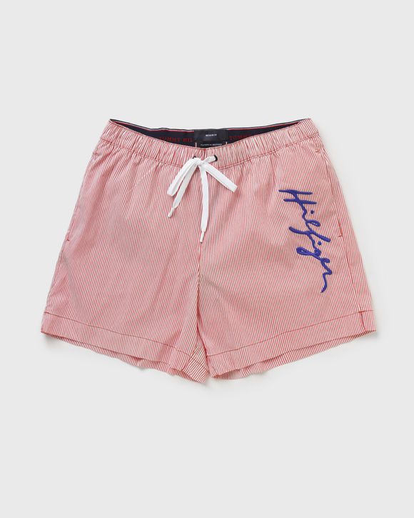 Woven Bottoms