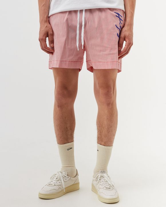 Woven Bottoms
