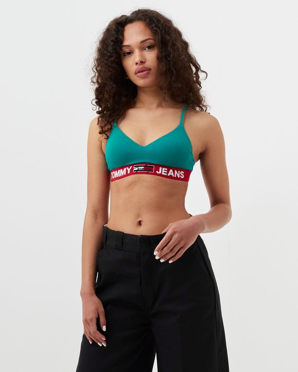 BRALETTE LIFT