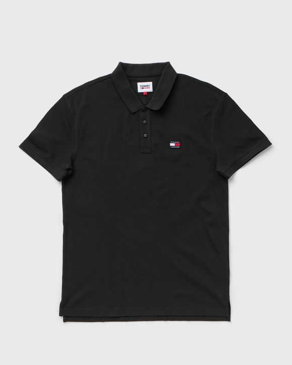 CLASSIC XS BADGE POLO