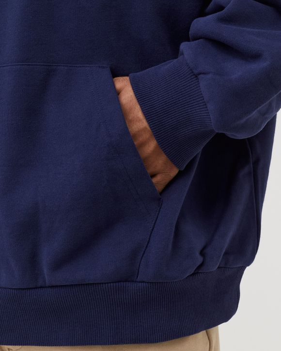 FLAG HOODIE