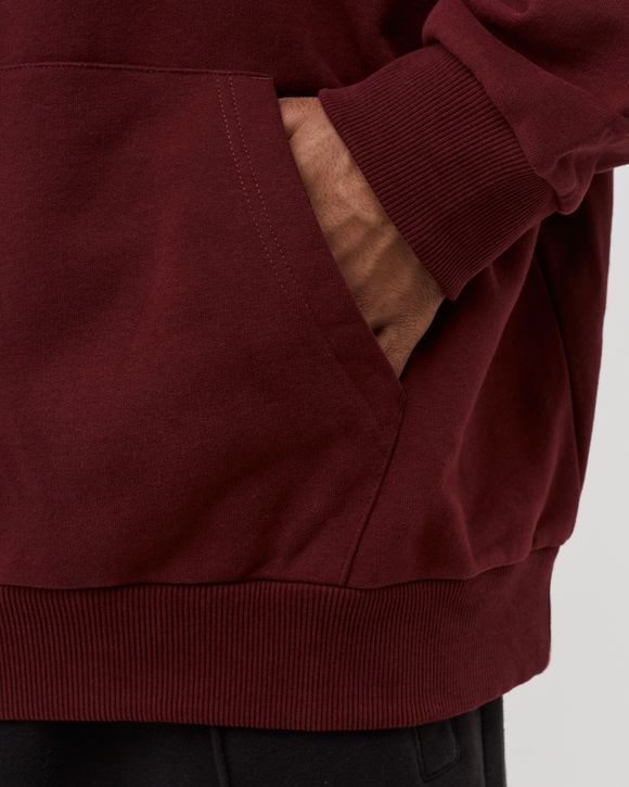 FLAG HOODIE