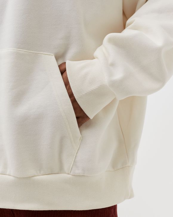 FLAG HOODIE
