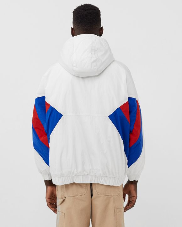 PADDED POPOVER