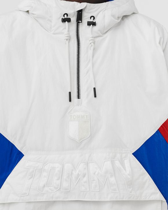 PADDED POPOVER