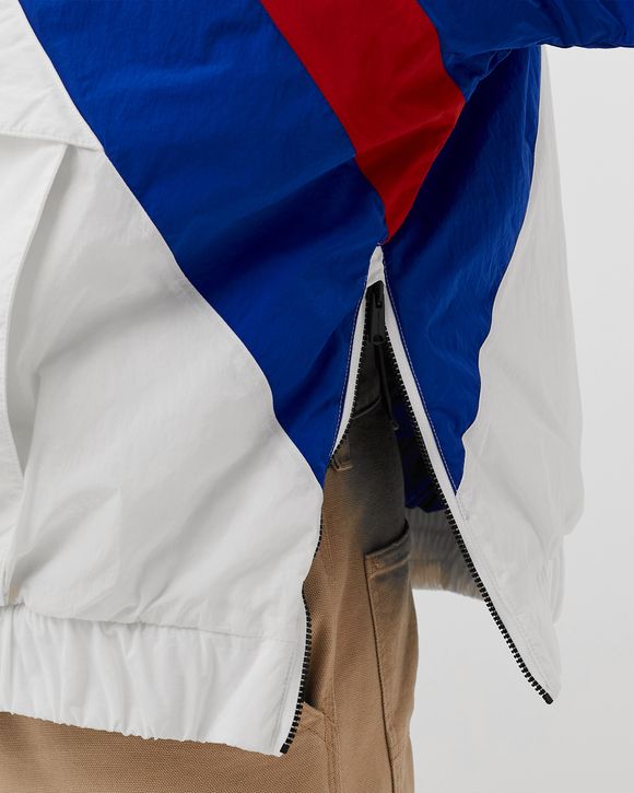 PADDED POPOVER