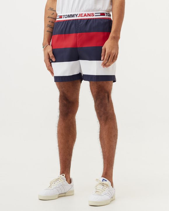 Pure Swimshort