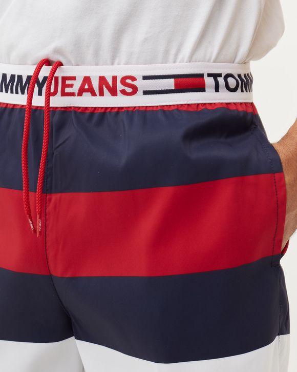 Pure Swimshort