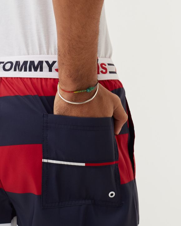 Pure Swimshort