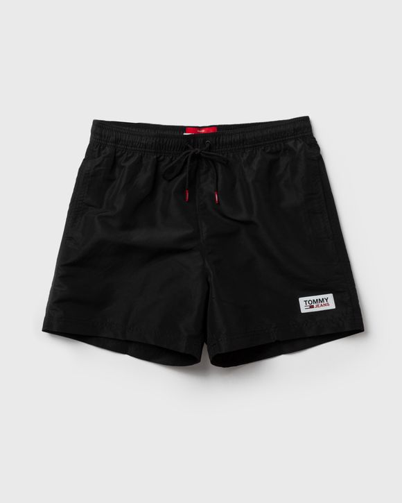 Pure Swimshorts
