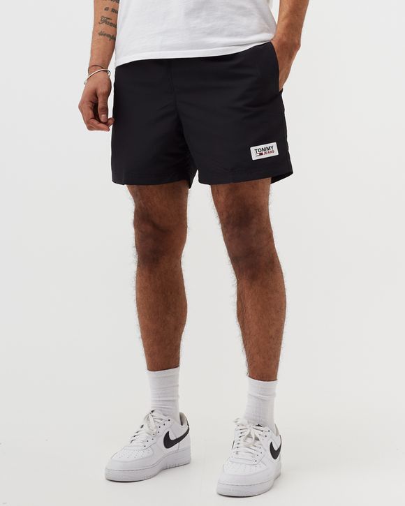 Pure Swimshorts