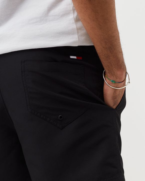 Pure Swimshorts