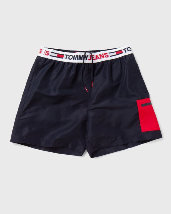Pure Swimshorts