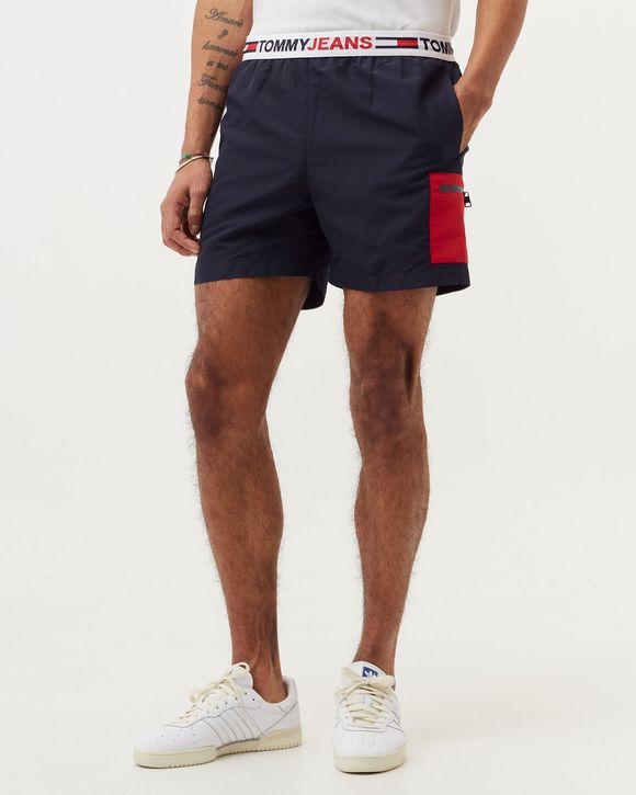 Pure Swimshorts