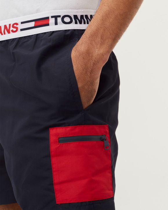 Pure Swimshorts
