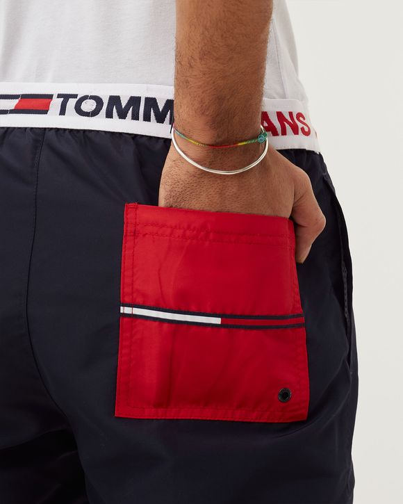 Pure Swimshorts