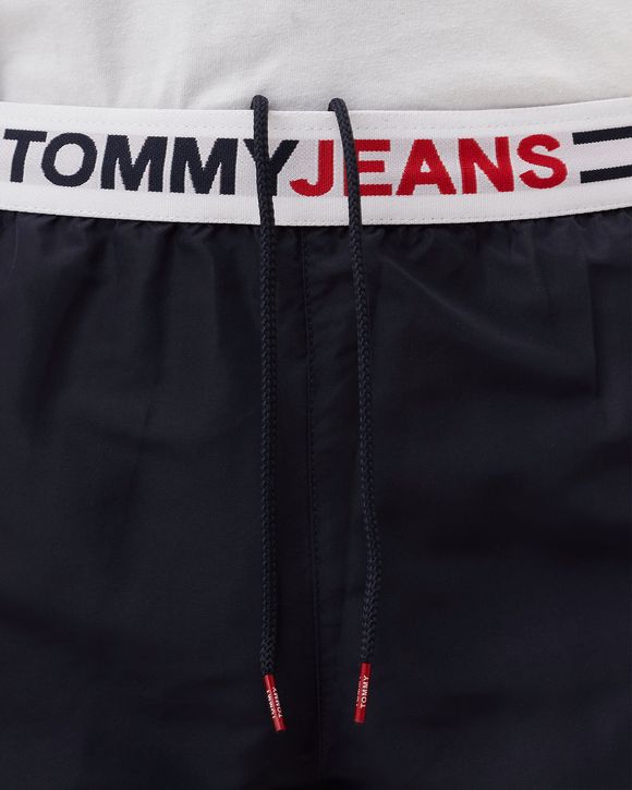 Pure Swimshorts