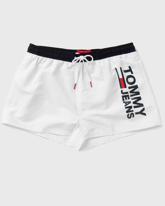 Pure Swimshorts