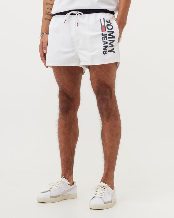 Pure Swimshorts