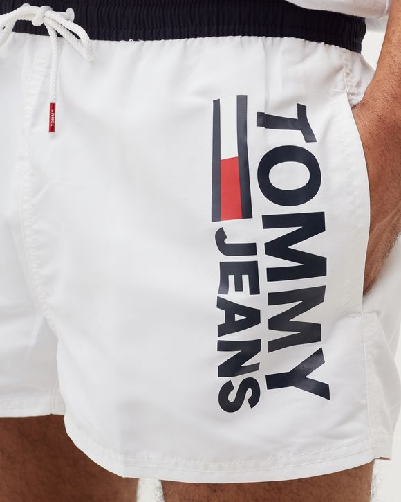 Pure Swimshorts