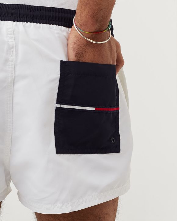 Pure Swimshorts