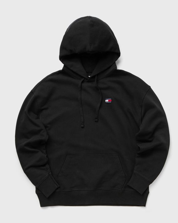 RLX XS BADGE HOODIE