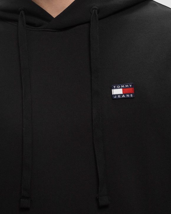 RLX XS BADGE HOODIE