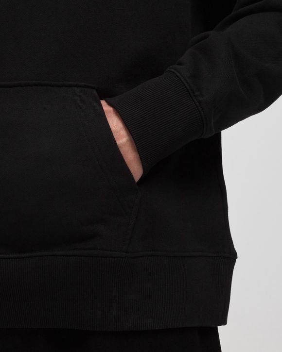RLX XS BADGE HOODIE