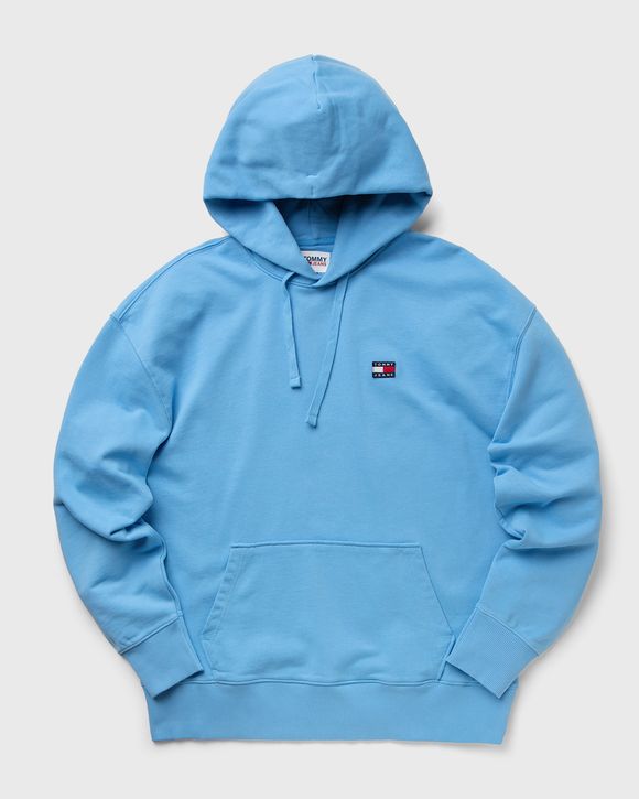 RLX XS BADGE HOODIE