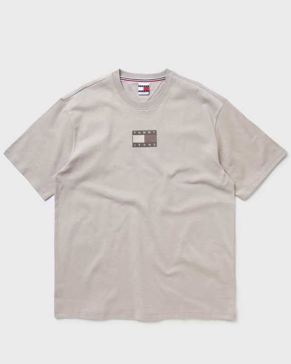 TJM BEST GRAPHIC TEE