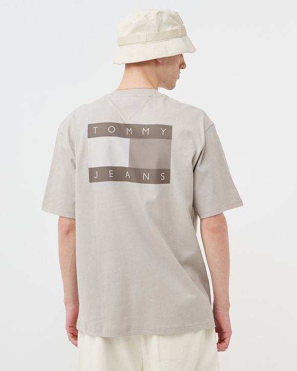 TJM BEST GRAPHIC TEE
