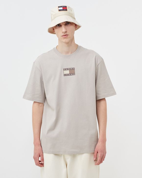 TJM BEST GRAPHIC TEE