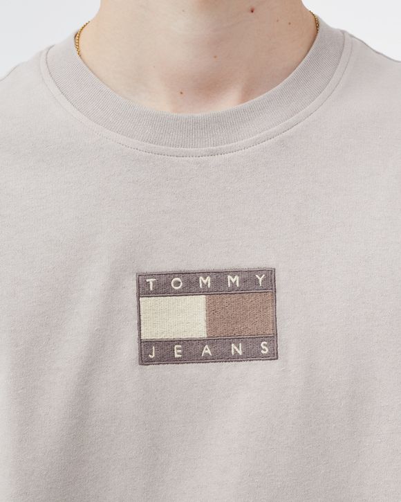 TJM BEST GRAPHIC TEE