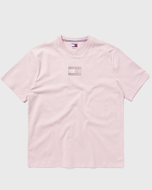 TJM BEST GRAPHIC TEE