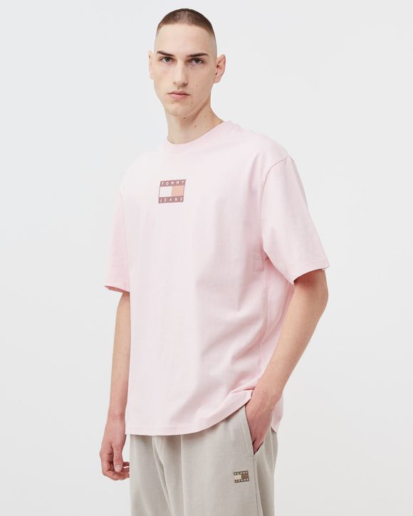 TJM BEST GRAPHIC TEE