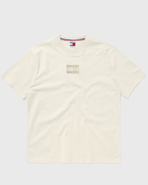 TJM BEST GRAPHIC TEE