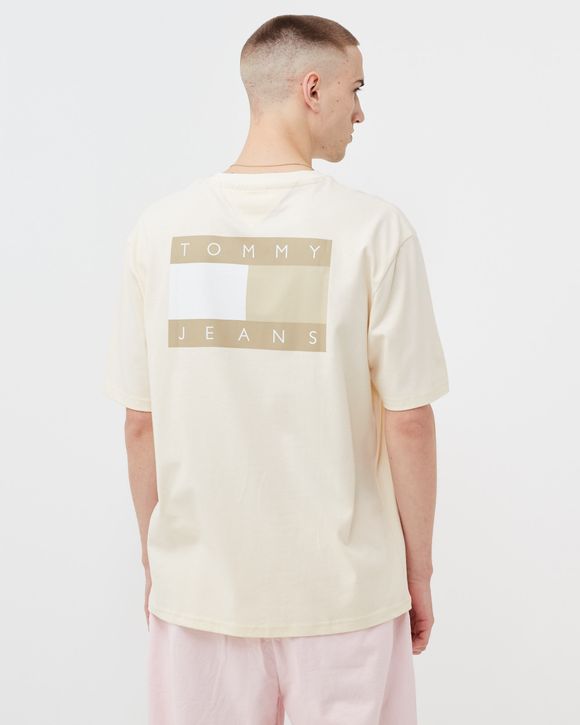 TJM BEST GRAPHIC TEE