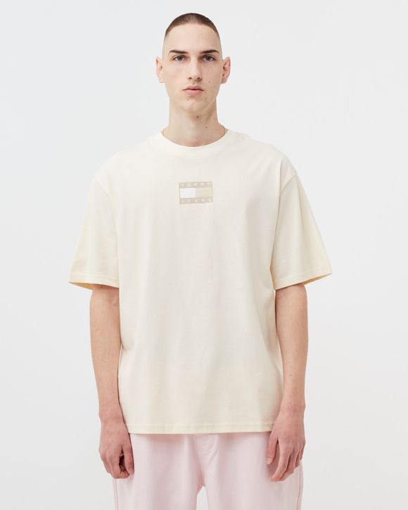 TJM BEST GRAPHIC TEE