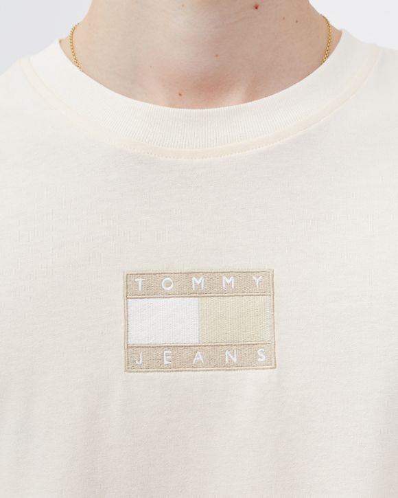TJM BEST GRAPHIC TEE