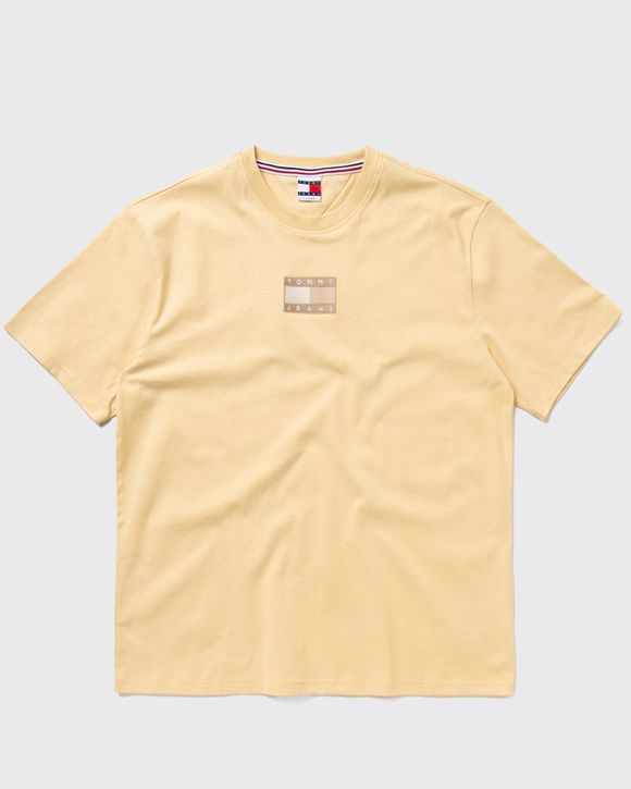TJM BEST GRAPHIC TEE