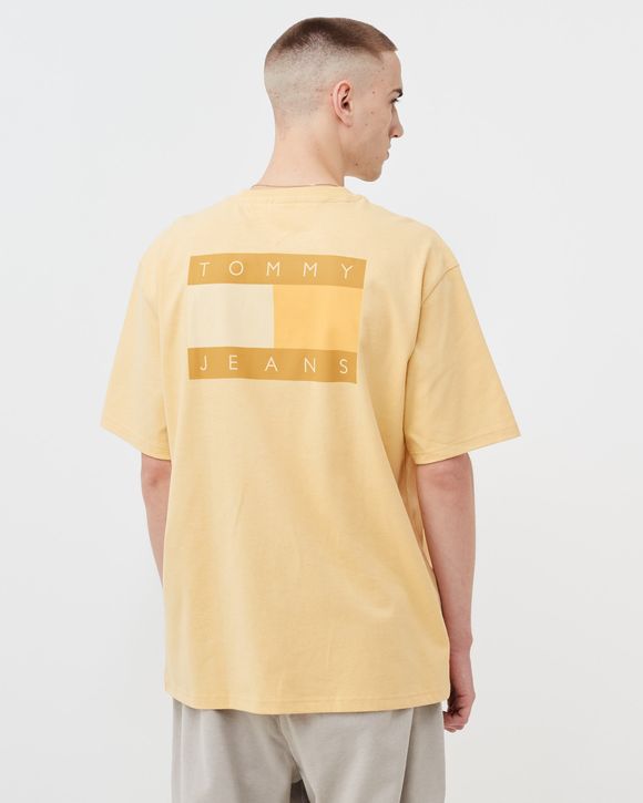 TJM BEST GRAPHIC TEE