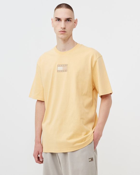 TJM BEST GRAPHIC TEE