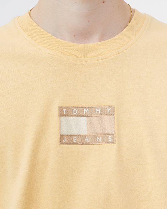 TJM BEST GRAPHIC TEE